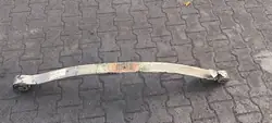 Ressort arrière OEM 875689 pour Ford Transit MK8