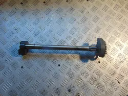 AUDI Q7 3.0 TDI Eixo de equilíbrio 059103332L