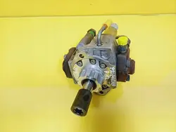 Kraftstoffpumpe Nissan Primera P12 2.2D 16700-AW401 / 294000-0121