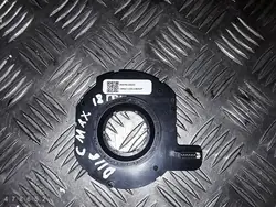 2016 Ford Focus Steering Angle Sensor AND761002D