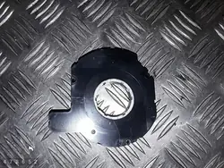 Capteur d'angle de direction Ford Focus 2016 AND761002D