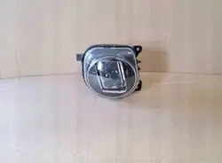 BMW OEM 7419134 Halogeen LED DRL Rechterzijde