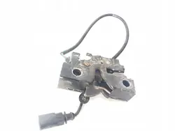 Motorhuvslås med sensor VW Caddy 2015-2020 OEM 2K5823509C