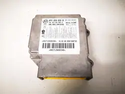 Module SRS airbag OEM 4F0959655B pour Audi A6