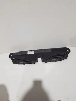 Framventilationsgaller Renault Laguna I 1999