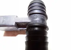 VW TOUAREG 4.2L Diesel Osat 068906391B