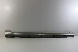 Right Sill Trim VW Passat B7 OEM 3AA853092C