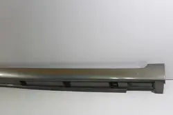 Rechte Schwellerverkleidung VW Passat B7 OEM 3AA853092C