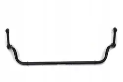 Enlace Estabilizador Delantero Audi A4 A5 OEM 8K0411309K