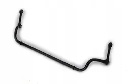Lien Stabilisateur Avant Audi A4 A5 OEM 8K0411309K