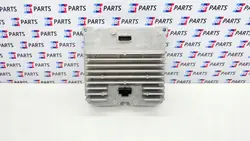 BMW OEM 8736485 Spannungssteuermodul 500W