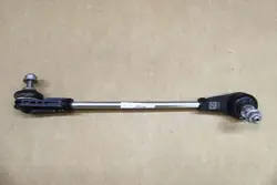 Lien de stabilisateur avant droit OEM 6877752 pour BMW 4 G22