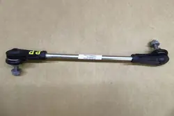 Lien de stabilisateur avant droit OEM 6877752 pour BMW 4 G22
