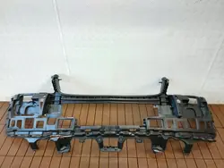 MERCEDES GL X164 Reforço de Para-choque Dianteiro A1648850265