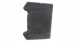 Audi Q5 II 80A Heat Shield 80A825209