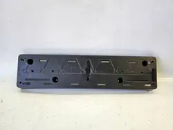 Moldura OEM 5A722E8 para BMW iX i20 LCI M70