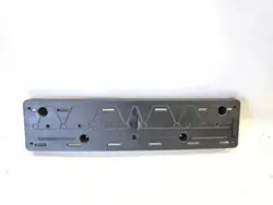Cadre OEM 5A722E8 pour BMW iX i20 LCI M70