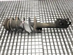 Etuvasen Jousitus OEM LORK-2137-18264