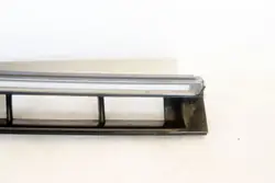 OEM 3J0941654 Oikea LED DRL-Pöytä VW Passat B9:lle