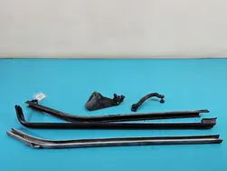 Taka Oikea Oven Rulla OEM IMPRK1493394 Renault