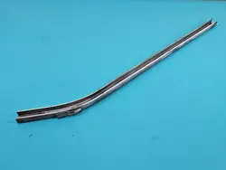 Hintere Rechte Türrolle OEM IMPRK1493394 für Renault