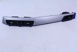 OEM 9292741 Gitterleiste für BMW X2 F38