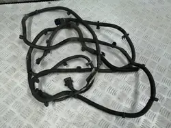 Dacia AdBlue Installationskabel OEM 240759367R