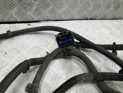 Câble Installation AdBlue Dacia OEM 240759367R