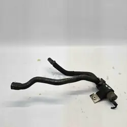 Jäähdytysputki Mercedes-Benz SL (R230) A0018353564