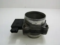 SAAB 95 I YS3E Luftmassenmesser 2.0T 150PS B205E OEM 55557008