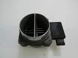 Capteur de débit d'air SAAB 95 I YS3E 2.0T 150CV B205E OEM 55557008