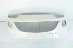 Parachoques delantero OEM 13355266 para Opel Adam Turbo