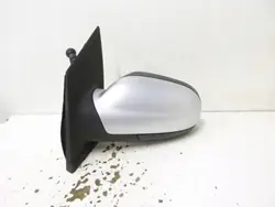 Rétroviseur gauche OEM LA7W pour VW Fox 2010 manuel
