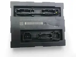 Módulo Confort Audi A5 OEM 8K0907064KD Usado