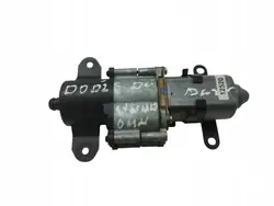Motor de porta deslizante OEM 04717974AD - Chrysler