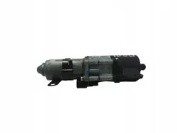 Schiebetürmotor OEM 04717974AD - Chrysler