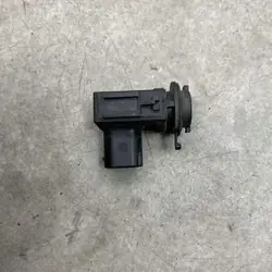 Luftkvalitetssensor V70 II XC70 II S60 I S80 I XC90 I 30676344