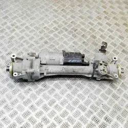 STYRNINGSSYSTEM MERCEDES C-KLASA W205