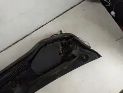 OEM 7954666 Bras d'essuie-glace avant BMW iX (I20) 2023