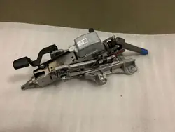 Volvo XC60 2020 Rattstam OEM 32246736