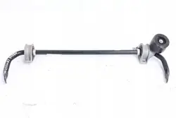 Ligação estabilizadora OEM 6870706MWGK para BMW X5 X7
