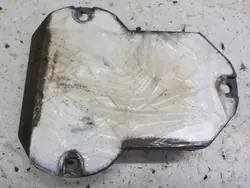 Mercedes W124 Ontstekingsmodule OEM 0055453232