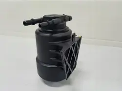 Caja Filtro Combustible OEM 95286876 Opel Mokka