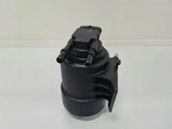 Kraftstofffiltergehäuse OEM 95286876 für Opel Mokka