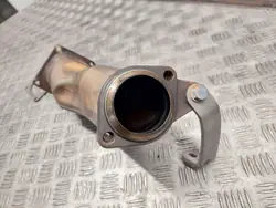 Collecteur d'échappement Mercedes GL X166 OEM A2781400708