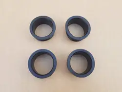 Junta turbo Toyota OEM 17883-26060 Usado