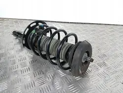 Ammortizzatore anteriore Citroen C3 2019 9811371280