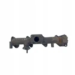 Collecteur d'échappement d'occasion OEM JUT120425 Hyundai Tucson