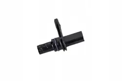 Capteur de vitesse d'occasion OEM 112.04 GM 8F24