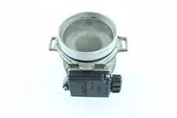 Luftmassenmesser Ford